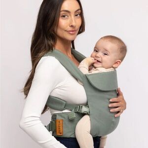 Wildbird Aerial Carrier size s-xl